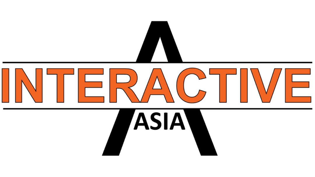 IAA Logo